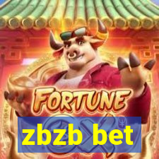 zbzb bet